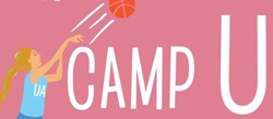 New Orleans summer camps