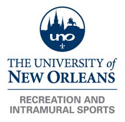 New Orleans summer camps